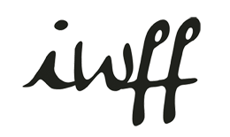 IWFF Logo